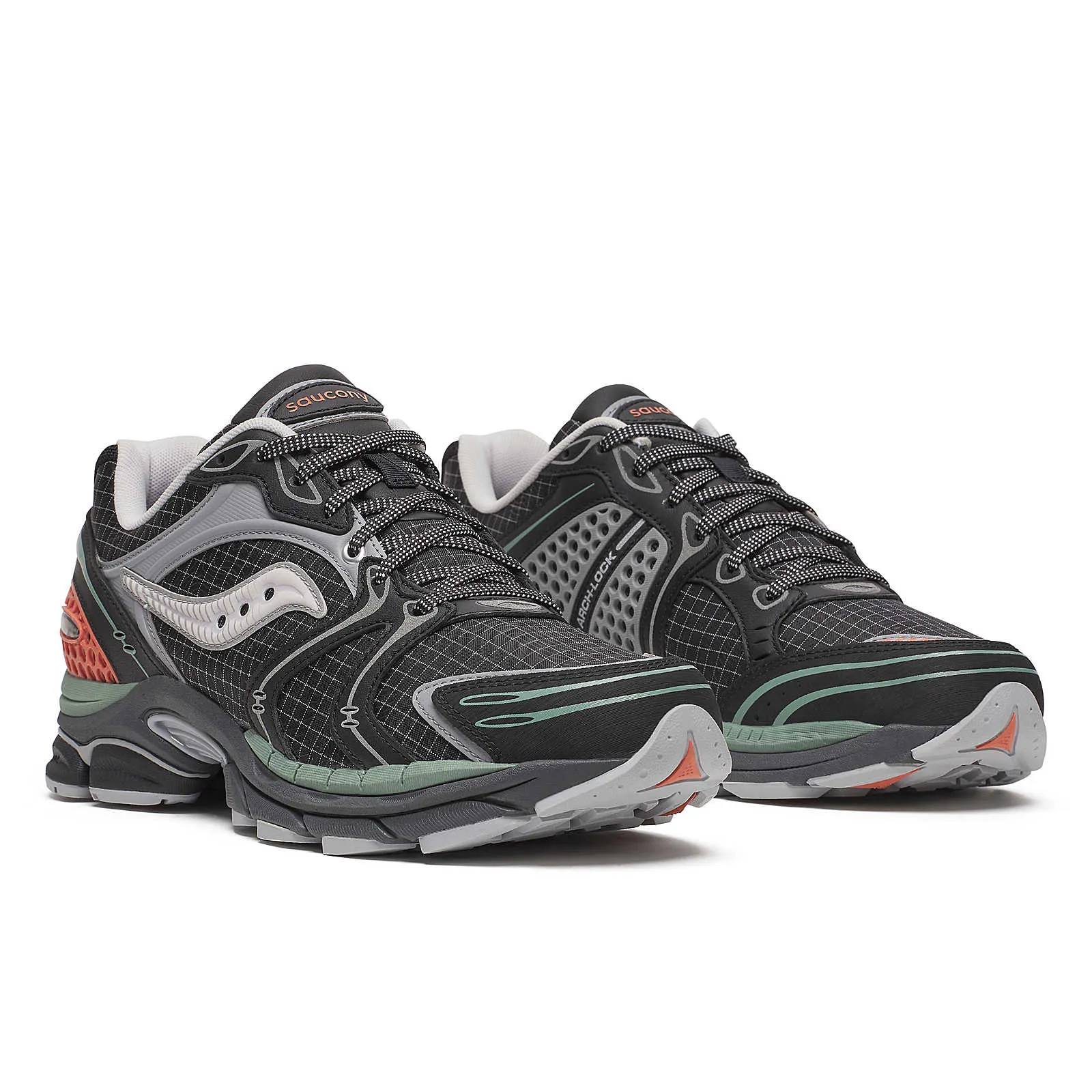 000000_Saucony-ProGrid-Triumph-4_SHADOW-SILVER_S70937-1_img1