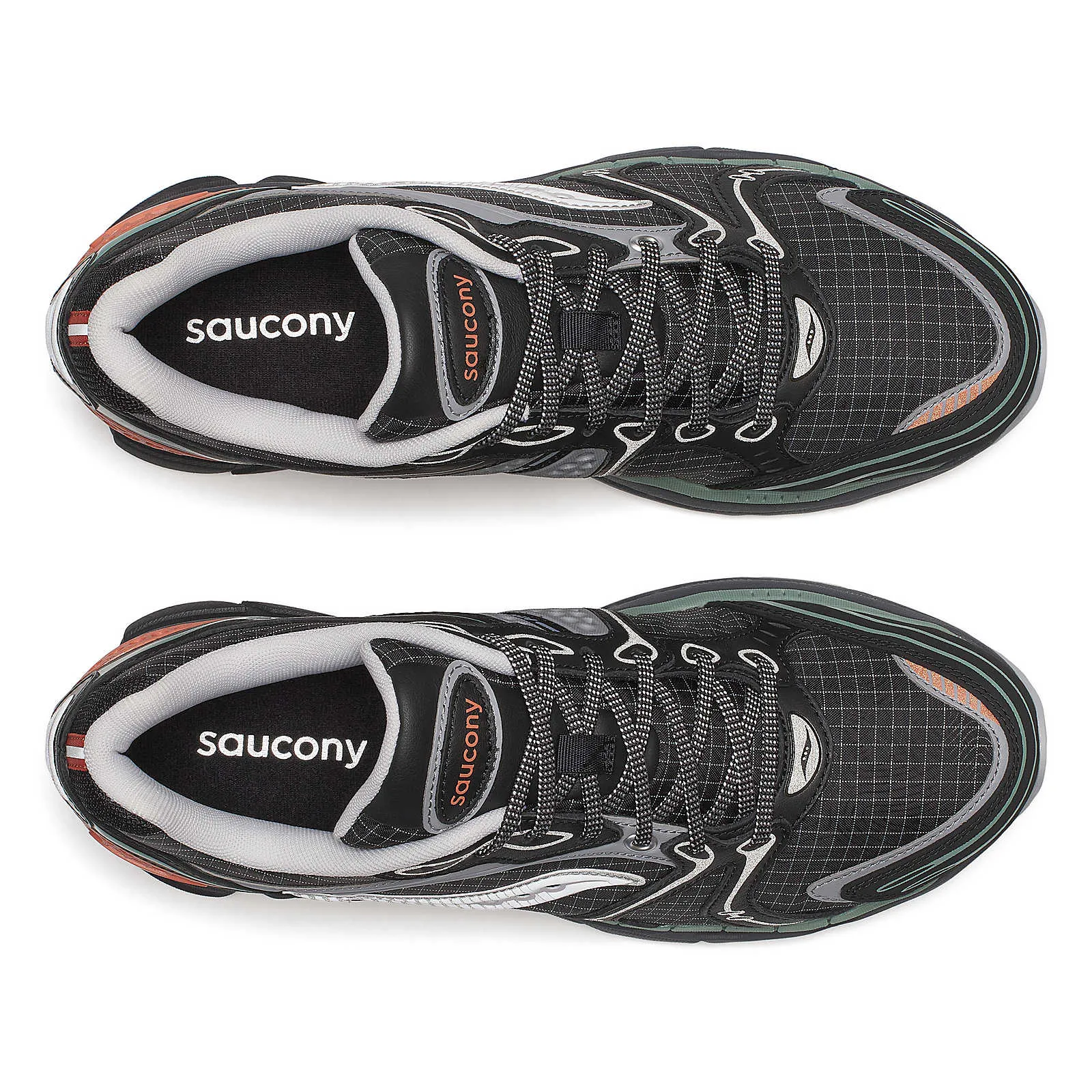 000000_Saucony-ProGrid-Triumph-4_SHADOW-SILVER_S70937-1_img4