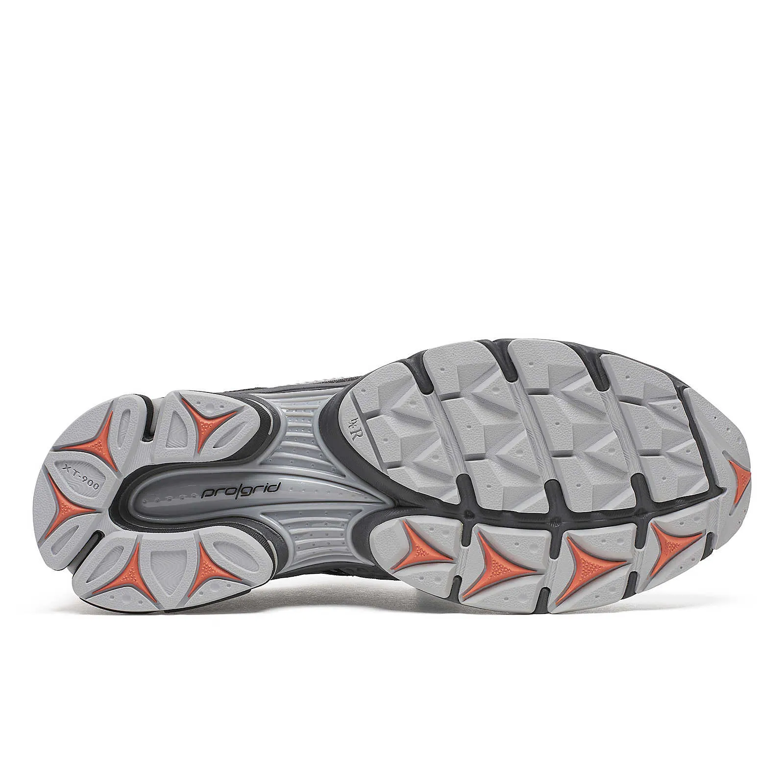 000000_Saucony-ProGrid-Triumph-4_SHADOW-SILVER_S70937-1_img5