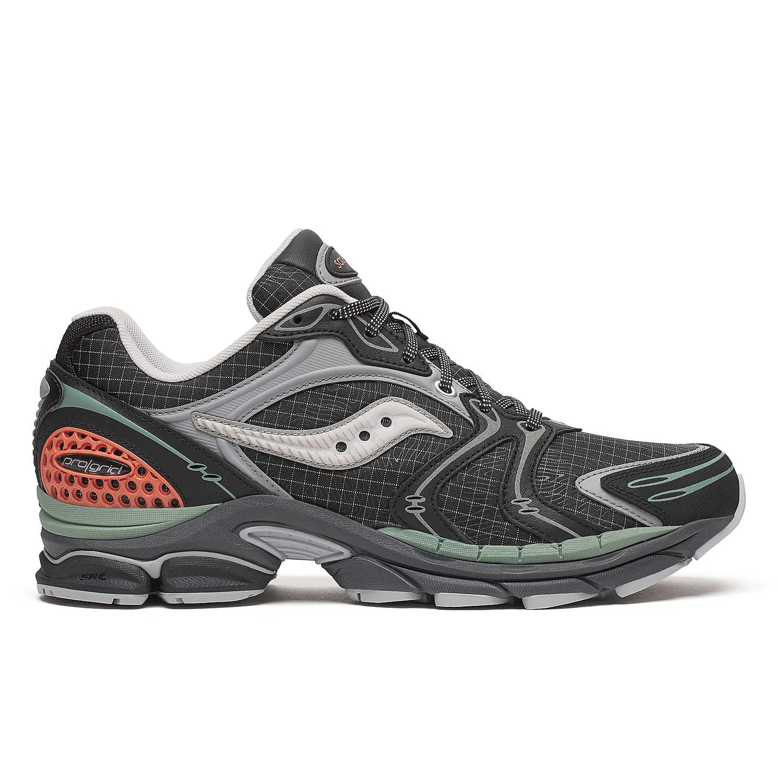 000000_Saucony-ProGrid-Triumph-4_SHADOW-SILVER_S70937-1_img0