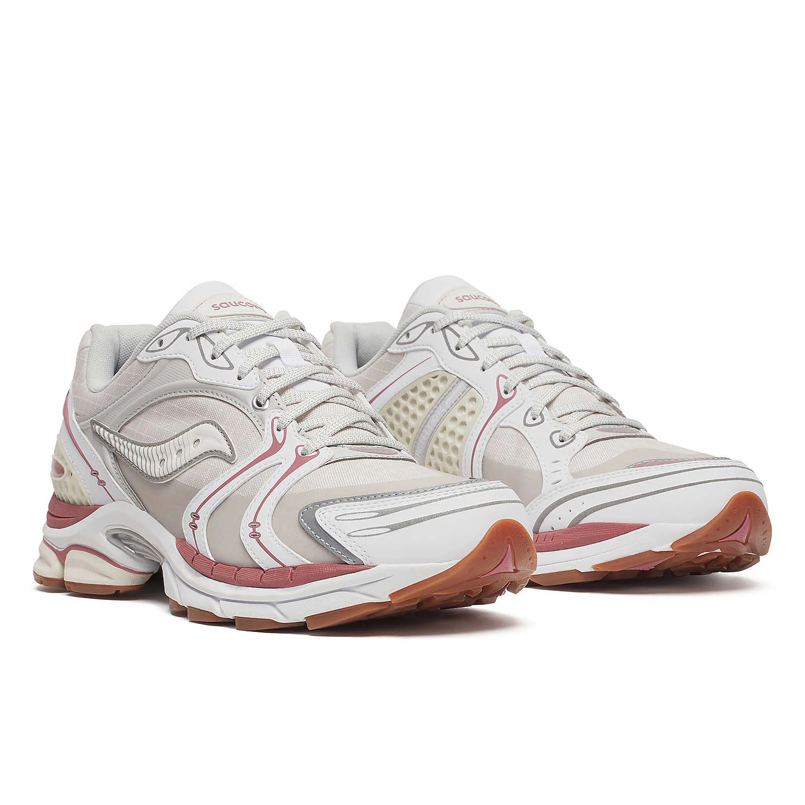 000000_Saucony-ProGrid-Triumph-4_LIGHT-SAND-RUST_S70935-1_img1
