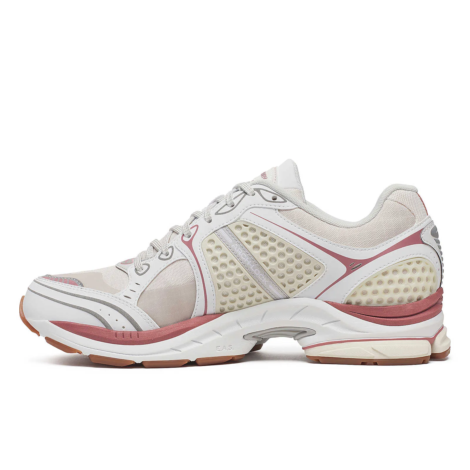 000000_Saucony-ProGrid-Triumph-4_LIGHT-SAND-RUST_S70935-1_img2