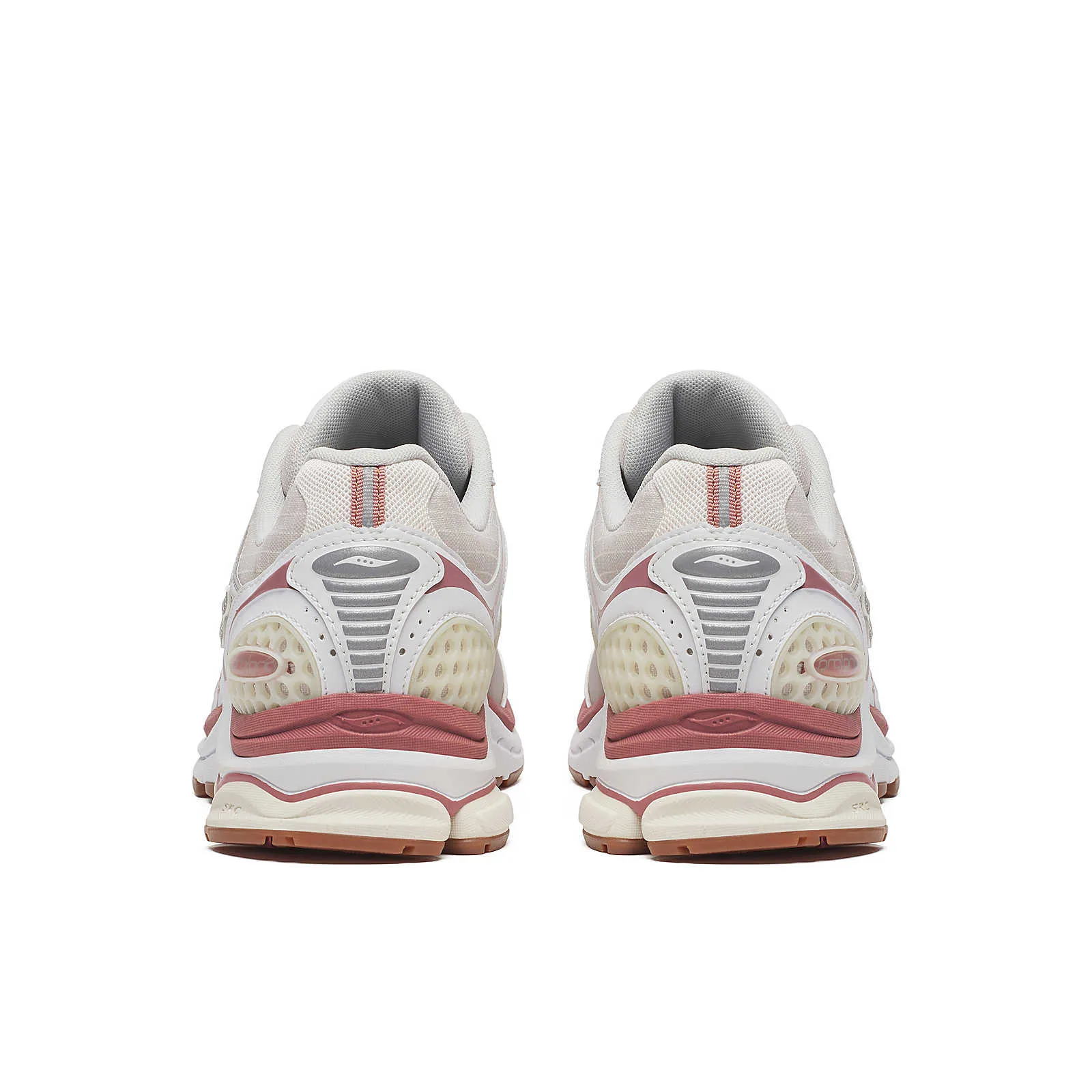 000000_Saucony-ProGrid-Triumph-4_LIGHT-SAND-RUST_S70935-1_img3