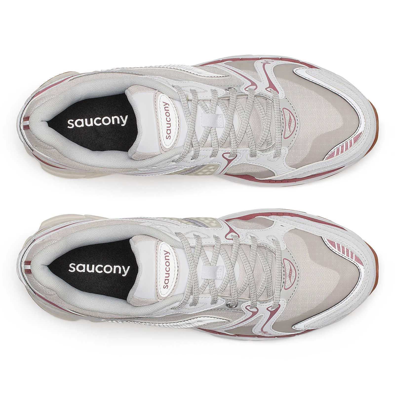 000000_Saucony-ProGrid-Triumph-4_LIGHT-SAND-RUST_S70935-1_img4