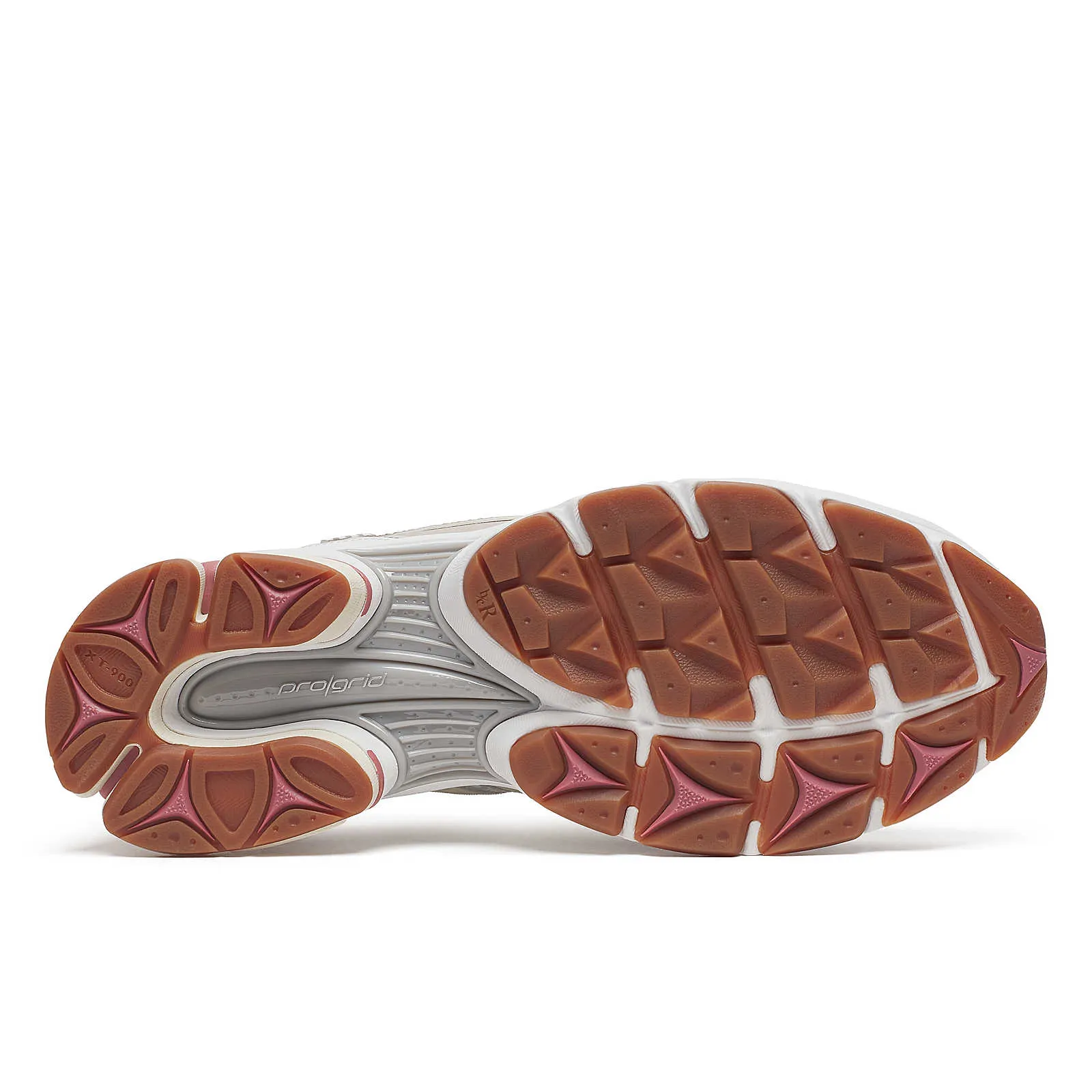 000000_Saucony-ProGrid-Triumph-4_LIGHT-SAND-RUST_S70935-1_img5