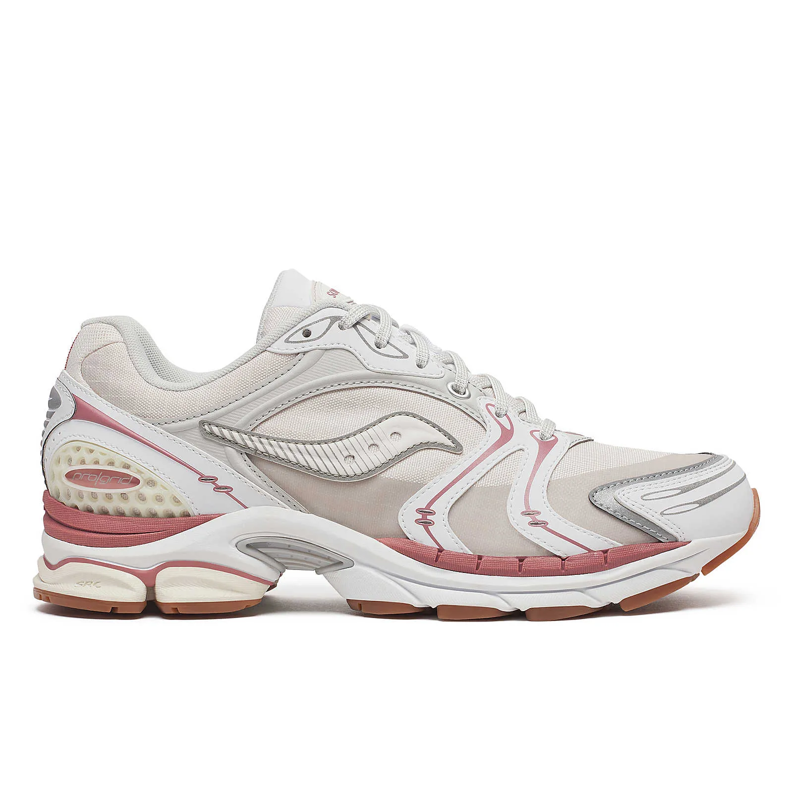 000000_Saucony-ProGrid-Triumph-4_LIGHT-SAND-RUST_S70935-1_img0