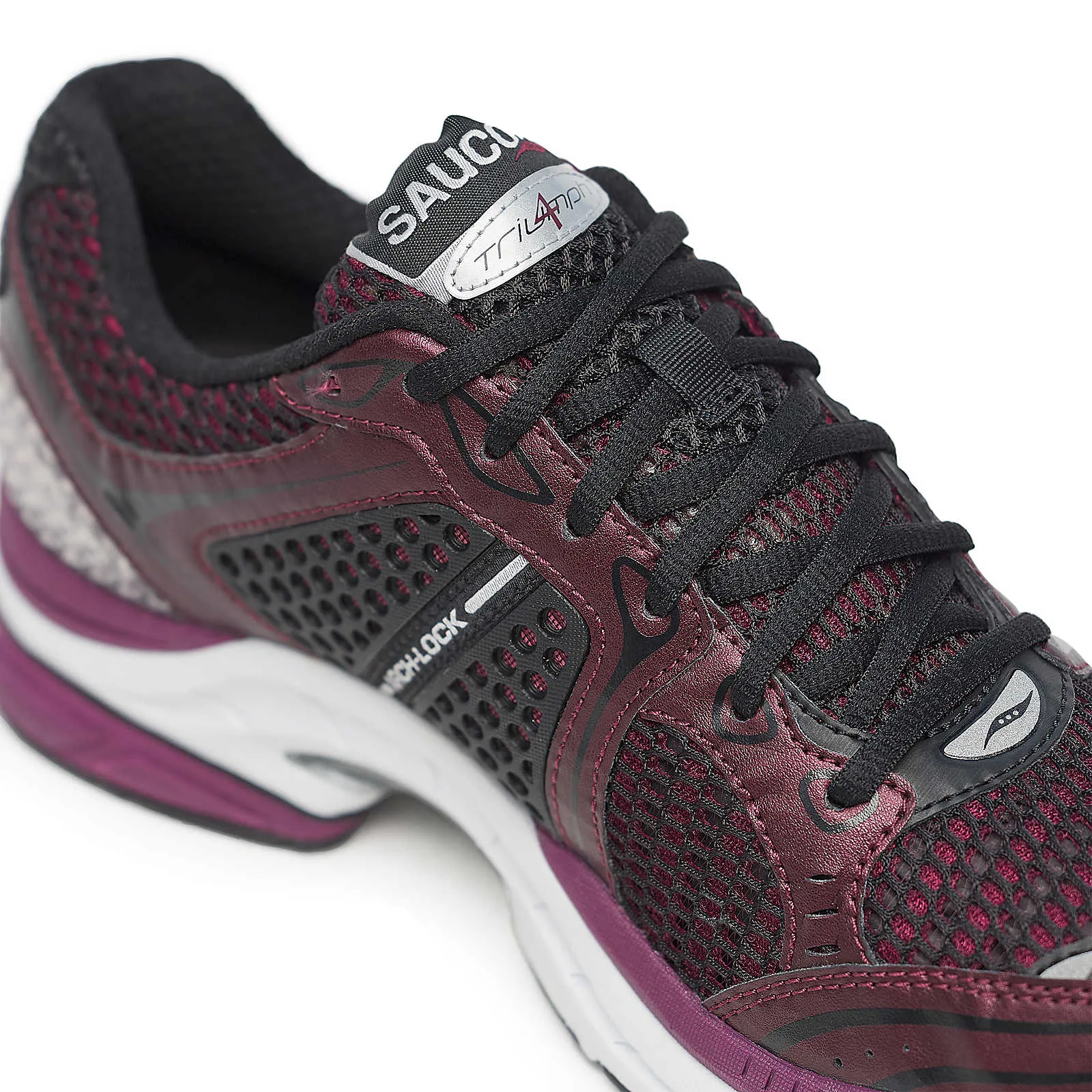 000000_Saucony-ProGrid-Triumph-4_BLACK-BURGUNDY_S70704-15_img1
