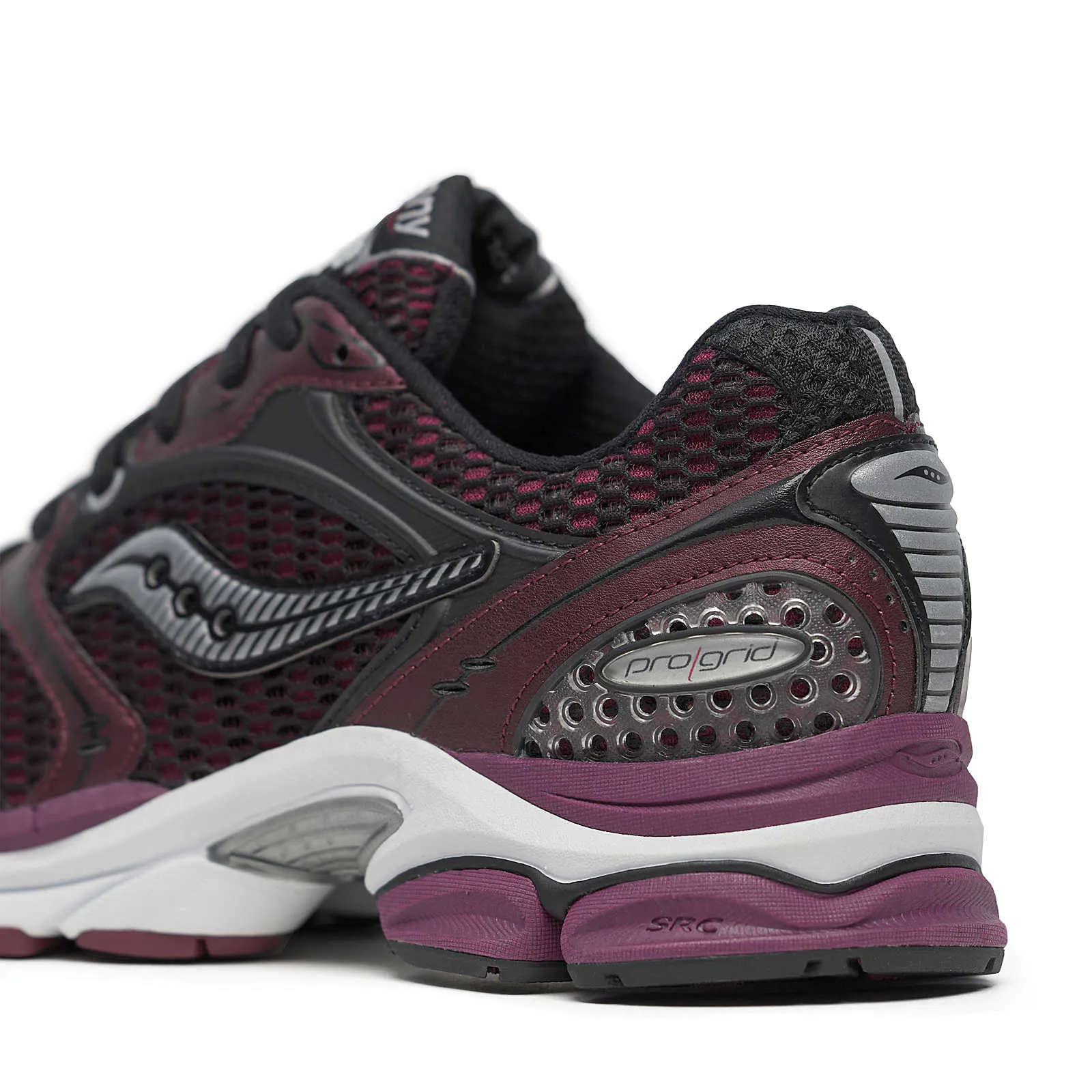000000_Saucony-ProGrid-Triumph-4_BLACK-BURGUNDY_S70704-15_img3