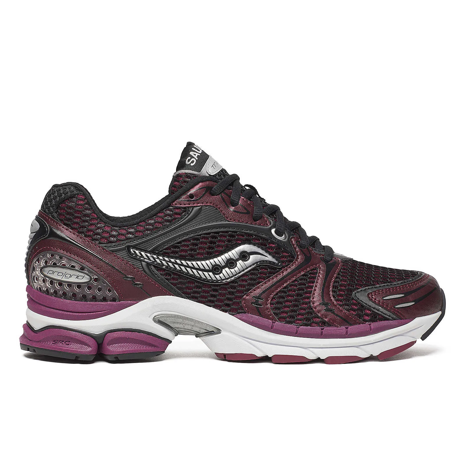 000000_Saucony-ProGrid-Triumph-4_BLACK-BURGUNDY_S70704-15_img0