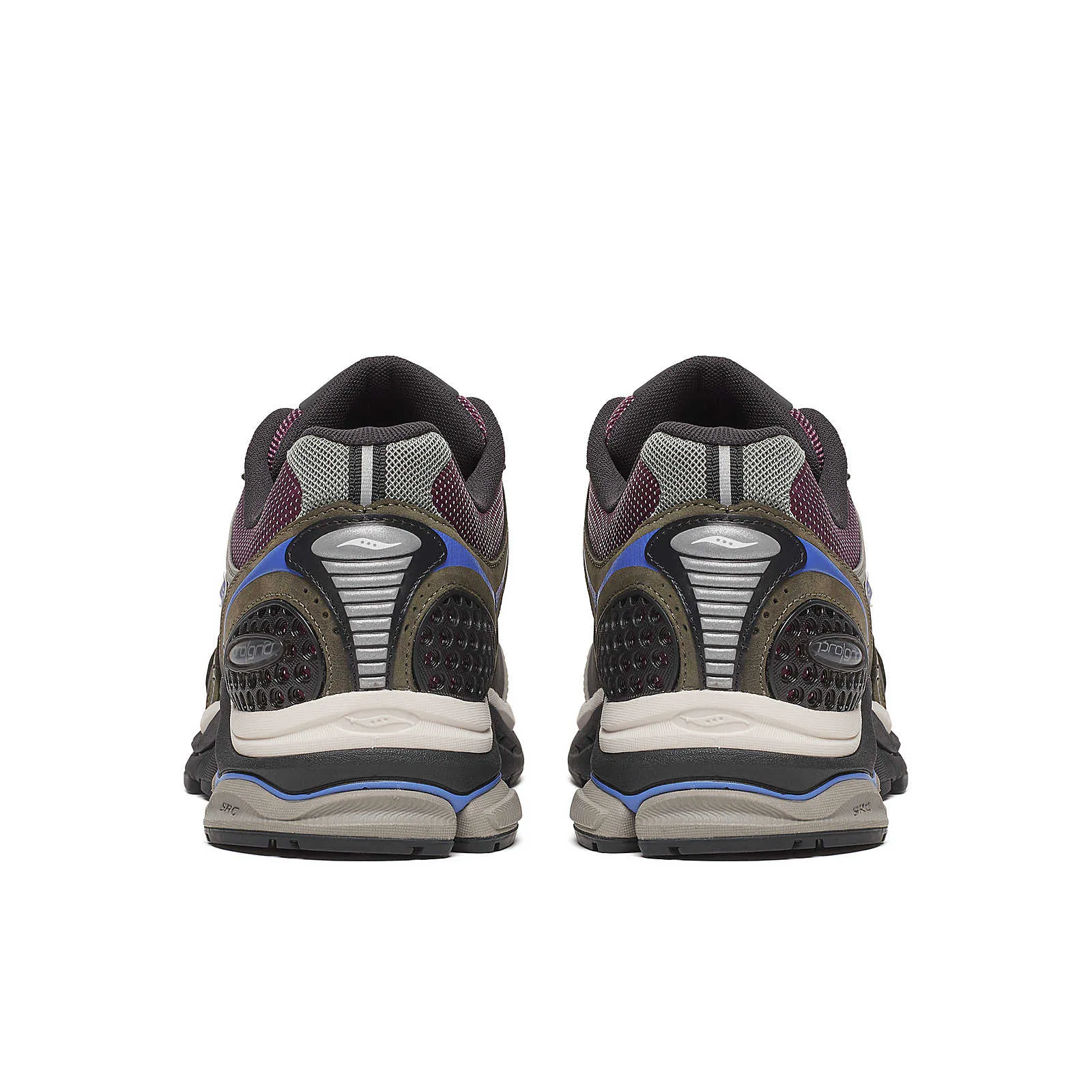 000000_Saucony-ProGrid-Triumph-4_FIG-BLUE_S70935-4_img3