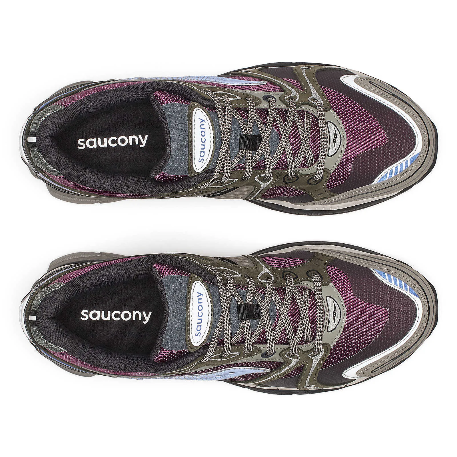 000000_Saucony-ProGrid-Triumph-4_FIG-BLUE_S70935-4_img4