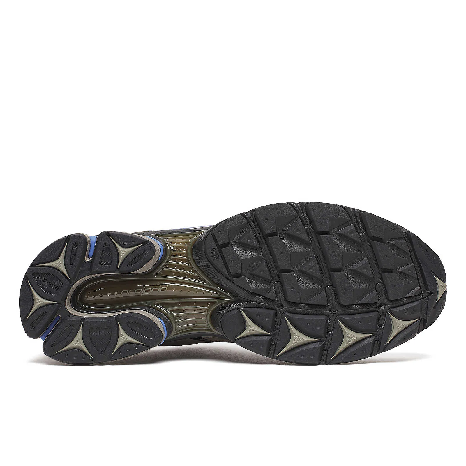 000000_Saucony-ProGrid-Triumph-4_FIG-BLUE_S70935-4_img5