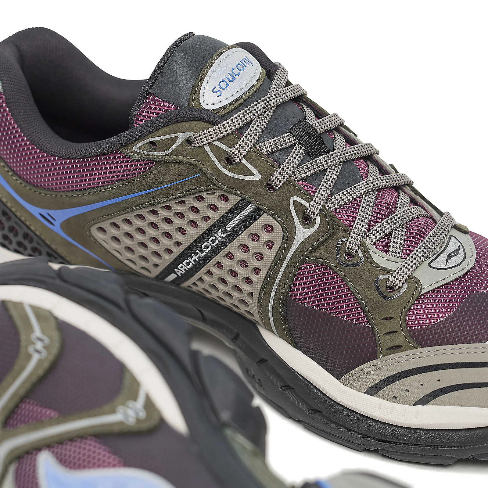 000000_Saucony-ProGrid-Triumph-4_FIG-BLUE_S70935-4_img6