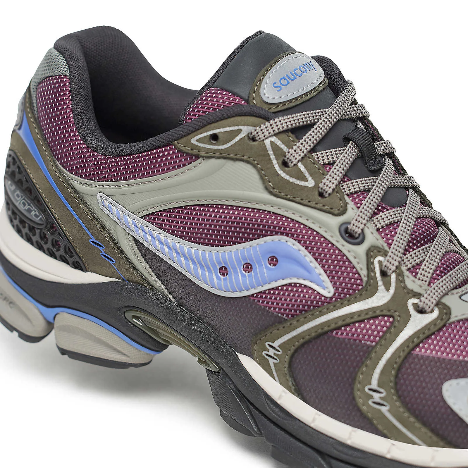 000000_Saucony-ProGrid-Triumph-4_FIG-BLUE_S70935-4_img7