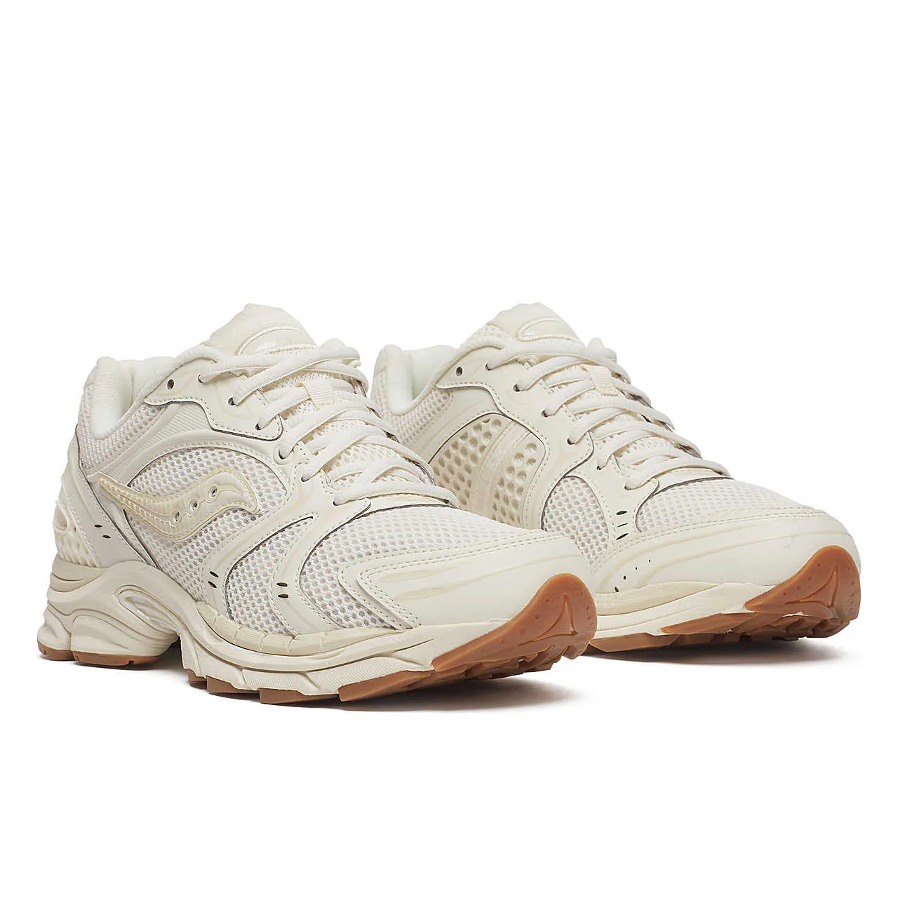 000000_Saucony-ProGrid-Triumph-4-Heritage_ALMOND_S70841-6_img1