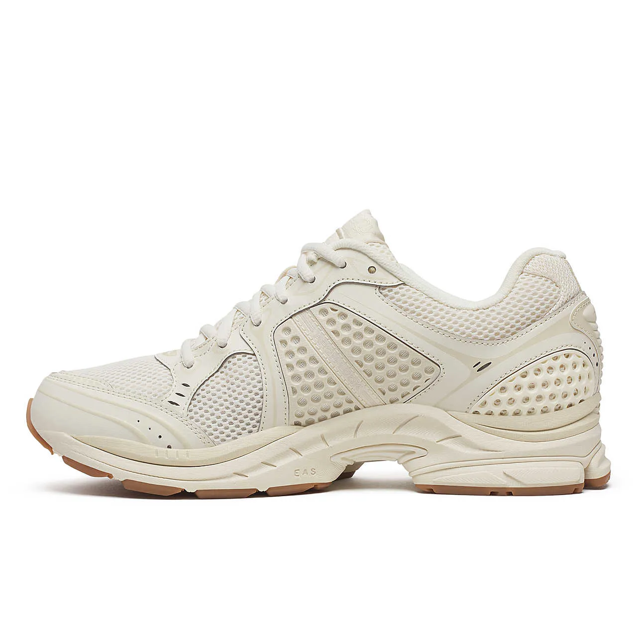 000000_Saucony-ProGrid-Triumph-4-Heritage_ALMOND_S70841-6_img2