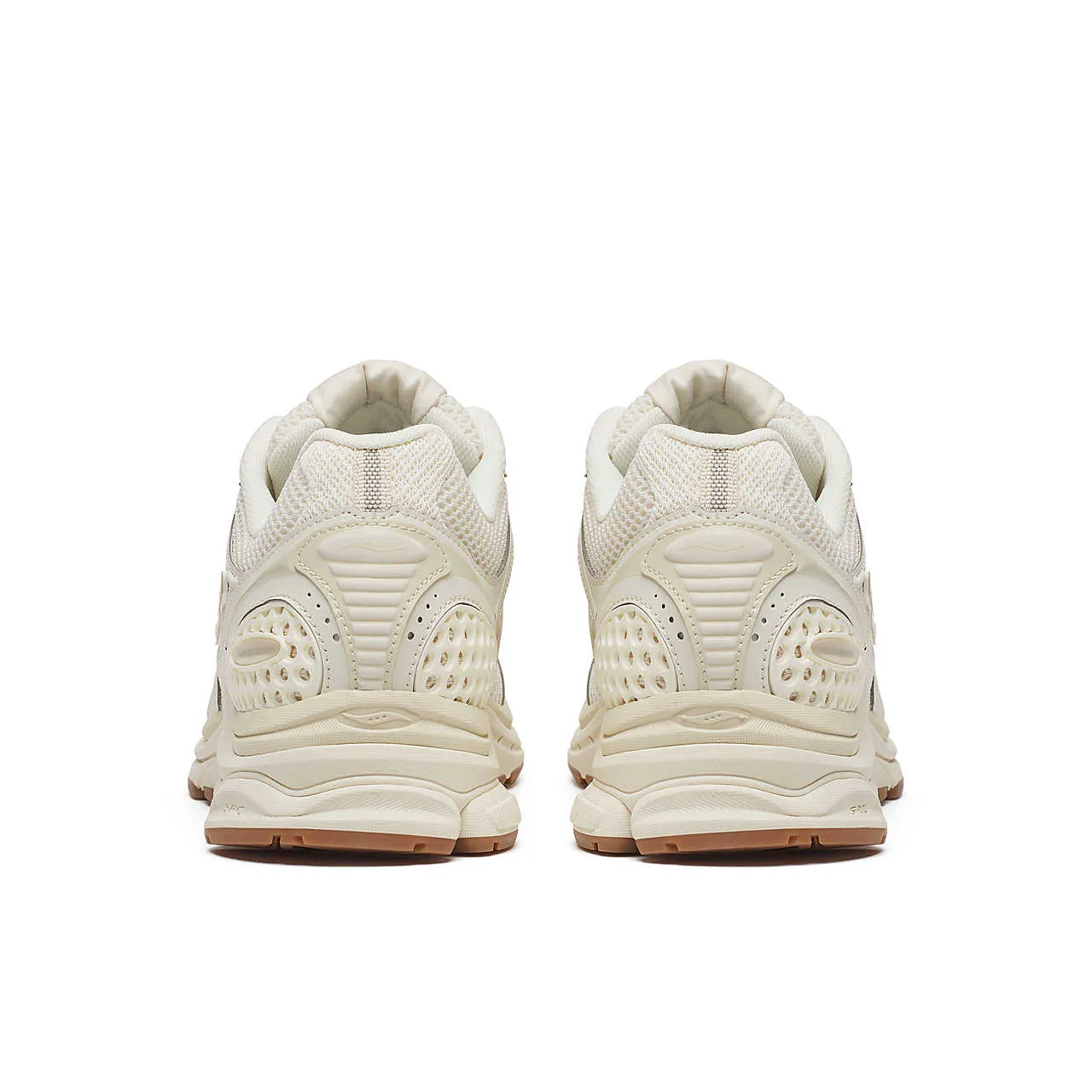 000000_Saucony-ProGrid-Triumph-4-Heritage_ALMOND_S70841-6_img3