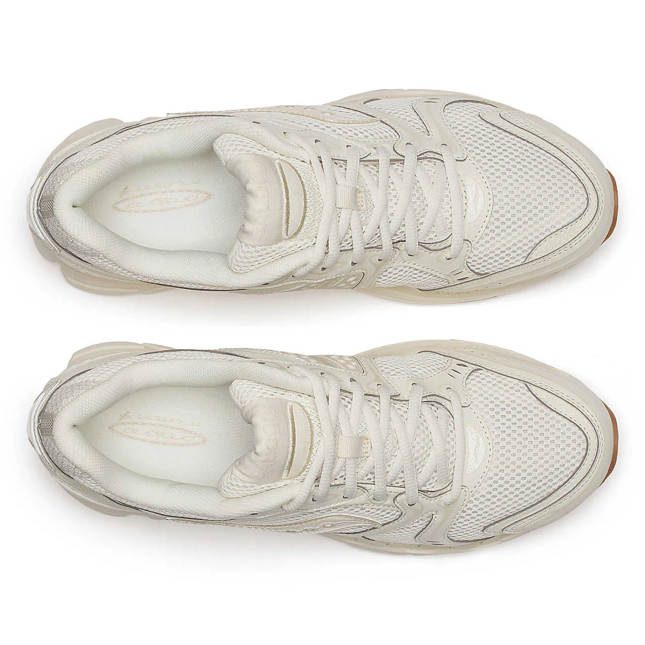 000000_Saucony-ProGrid-Triumph-4-Heritage_ALMOND_S70841-6_img4