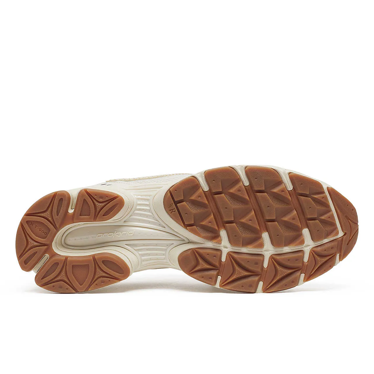 000000_Saucony-ProGrid-Triumph-4-Heritage_ALMOND_S70841-6_img5