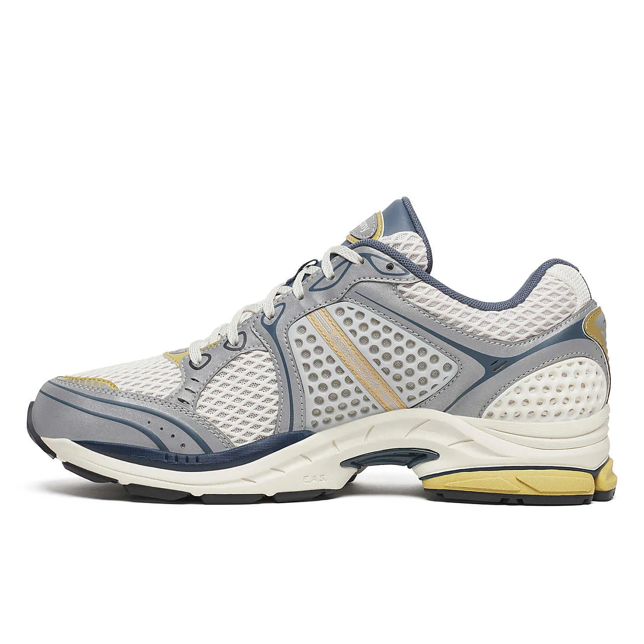 000000_Saucony-ProGrid-Triumph-4_GREY-SILVER_S70831-2_img2