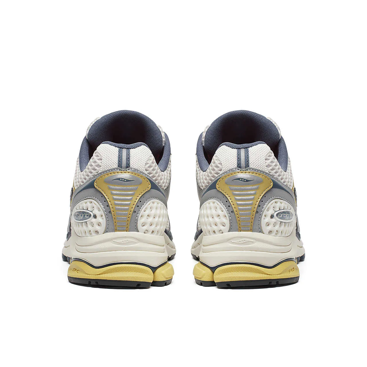 000000_Saucony-ProGrid-Triumph-4_GREY-SILVER_S70831-2_img3