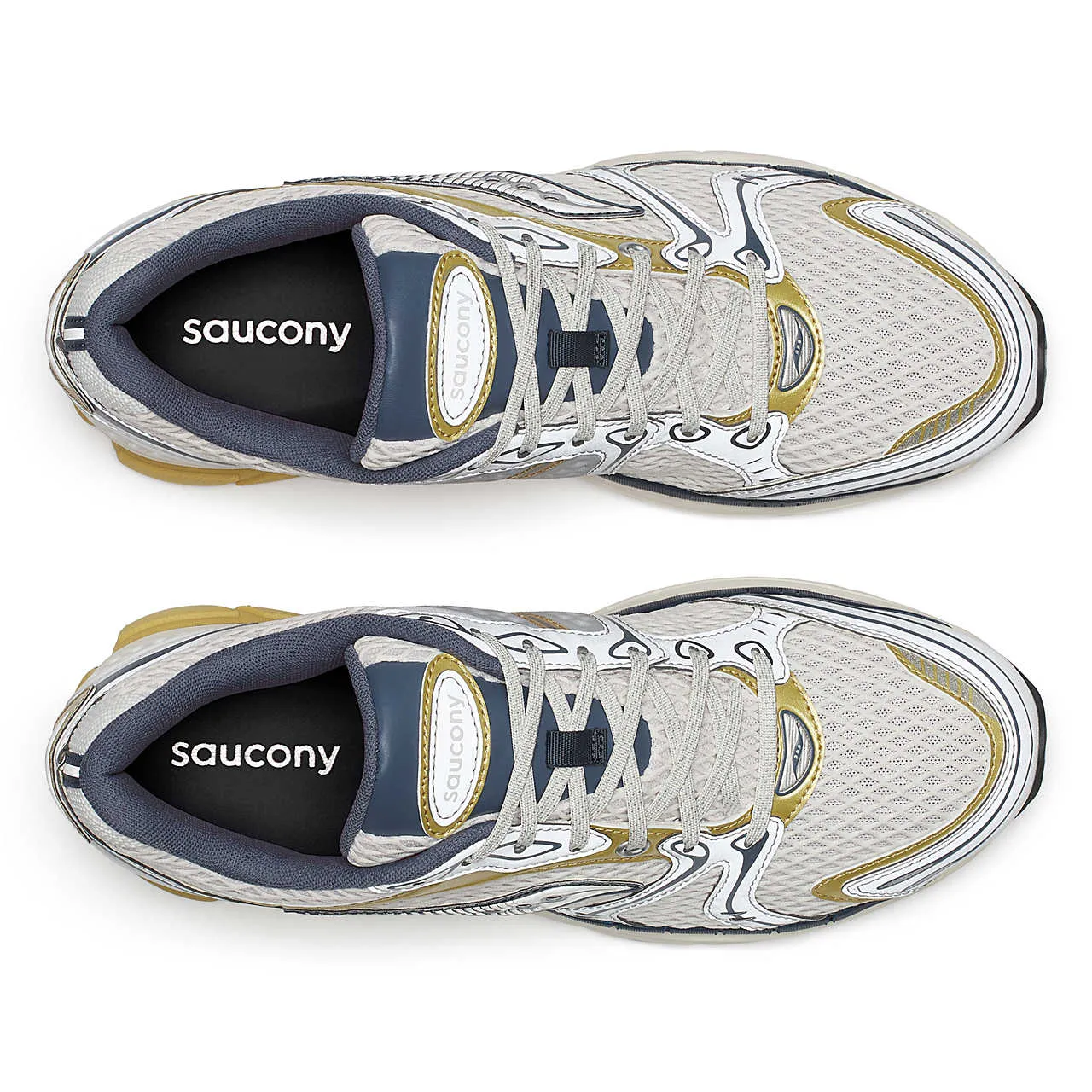 000000_Saucony-ProGrid-Triumph-4_GREY-SILVER_S70831-2_img4