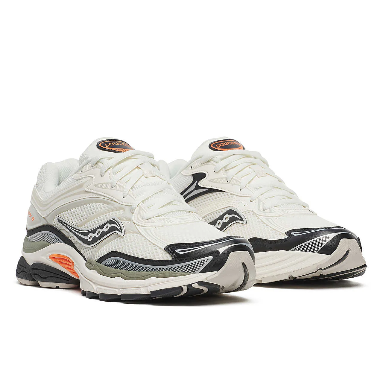 000000_Saucony-ProGrid-Omni-9-TMY_WHITE-TURMERIC_S70999-8_img1