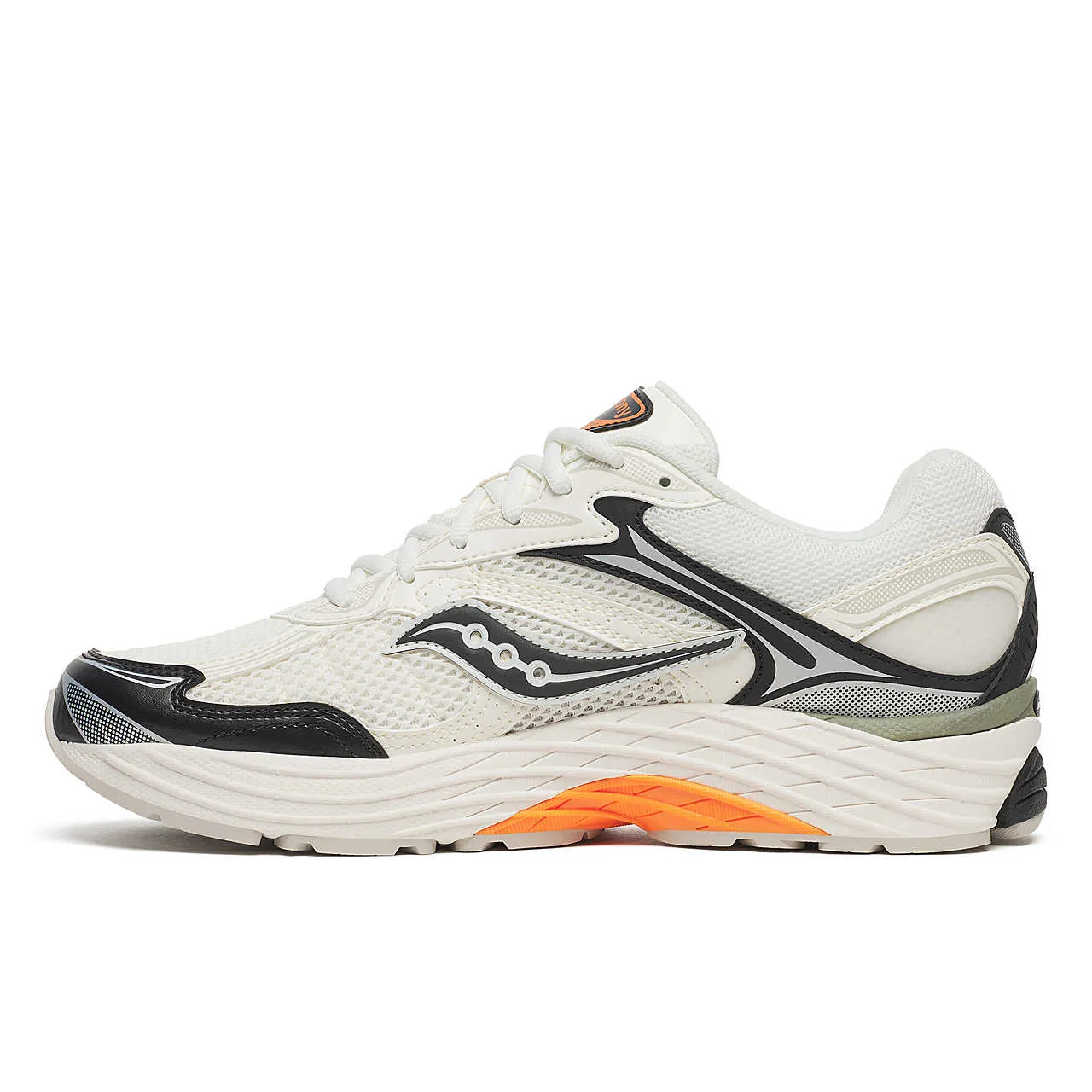 000000_Saucony-ProGrid-Omni-9-TMY_WHITE-TURMERIC_S70999-8_img2