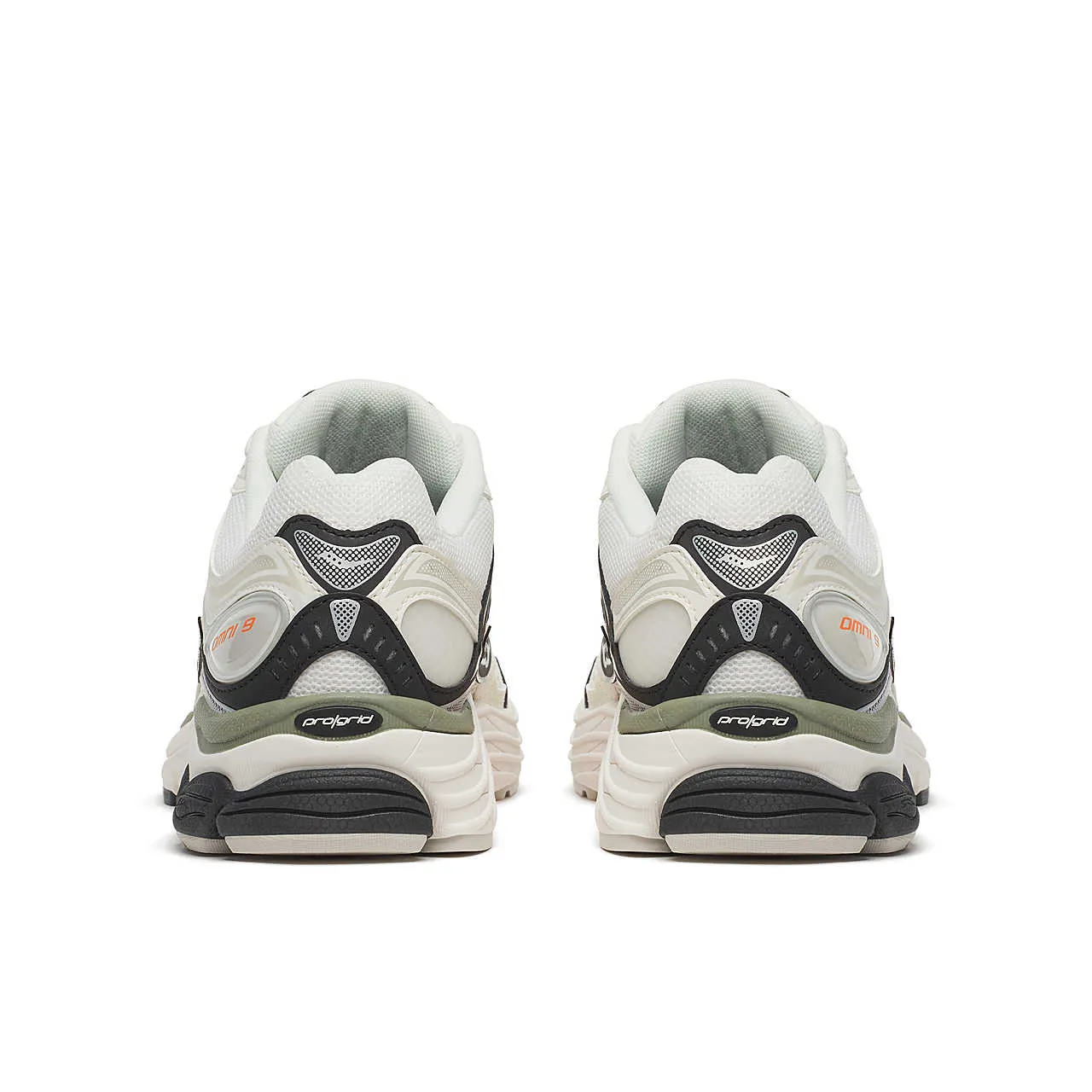 Saucony ProGrid Omni 9 TMY 