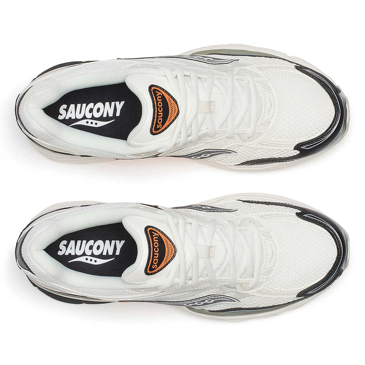 Saucony ProGrid Omni 9 TMY 
