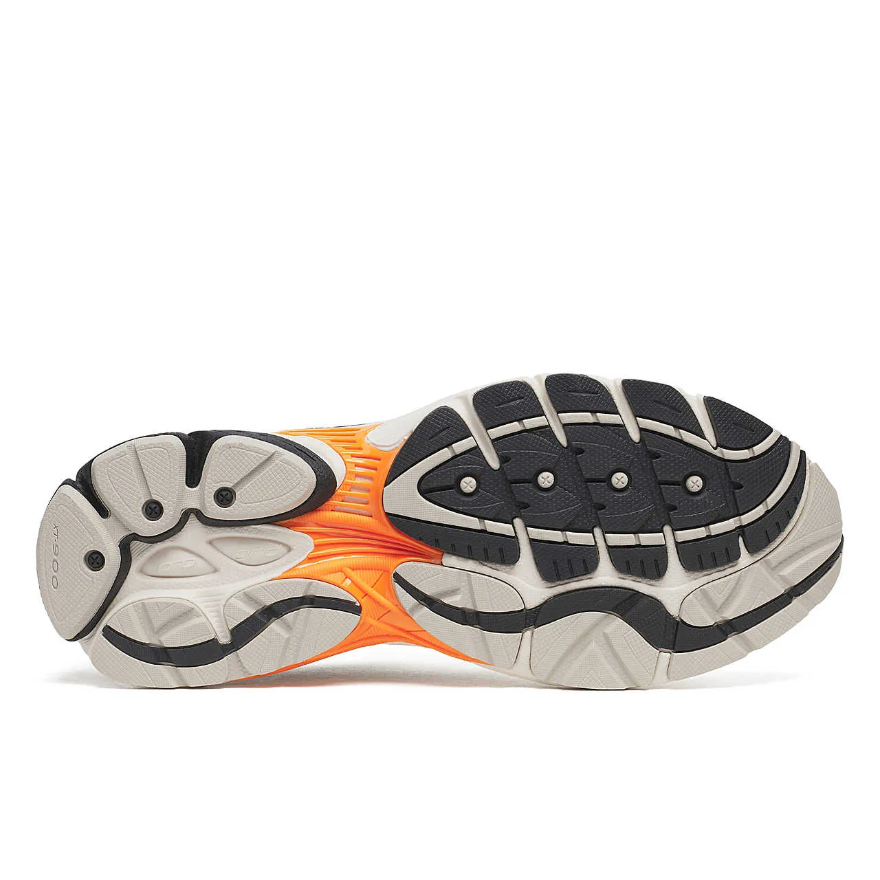 Saucony ProGrid Omni 9 TMY 