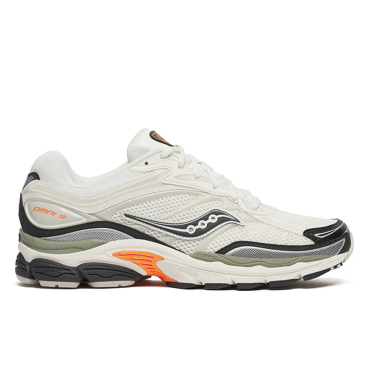 000000_Saucony-ProGrid-Omni-9-TMY_WHITE-TURMERIC_S70999-8_img0