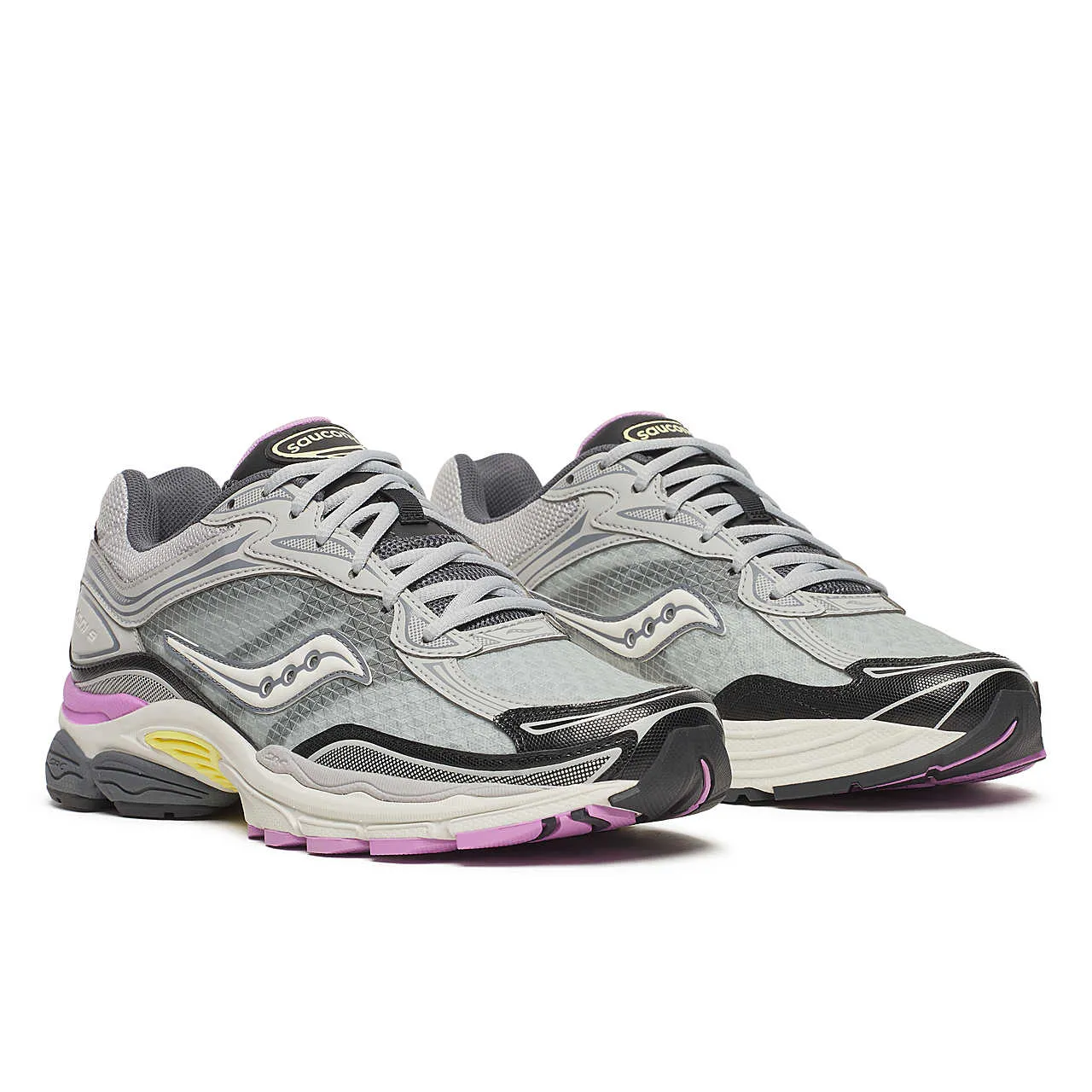 000000_Saucony-ProGrid-Omni-9-Distract_HARBOR-BLACK_S71004-1_img1