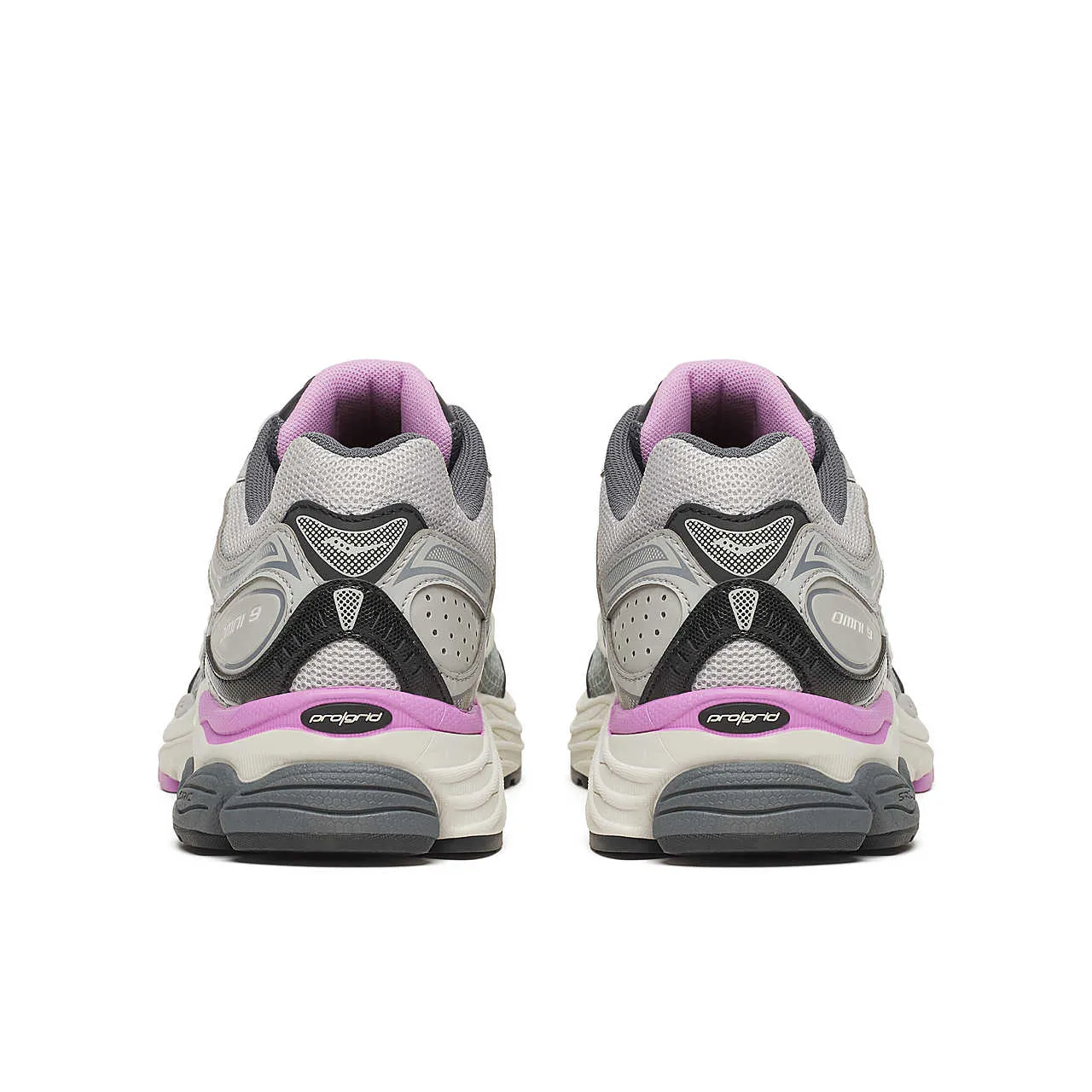 000000_Saucony-ProGrid-Omni-9-Distract_HARBOR-BLACK_S71004-1_img3