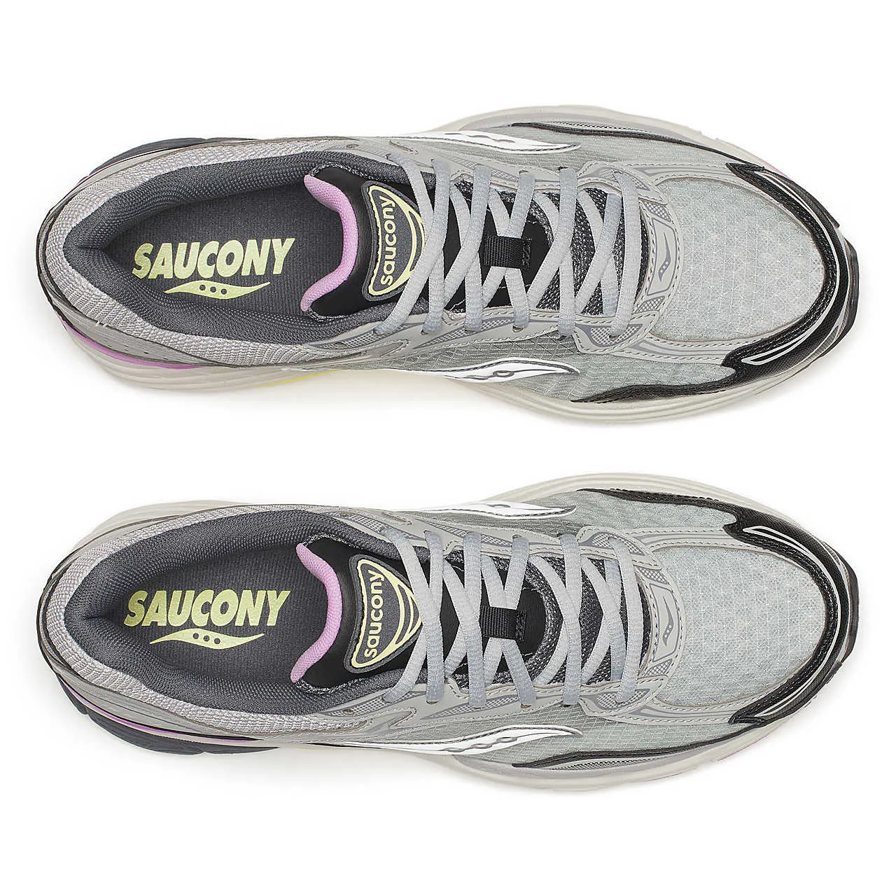 000000_Saucony-ProGrid-Omni-9-Distract_HARBOR-BLACK_S71004-1_img4