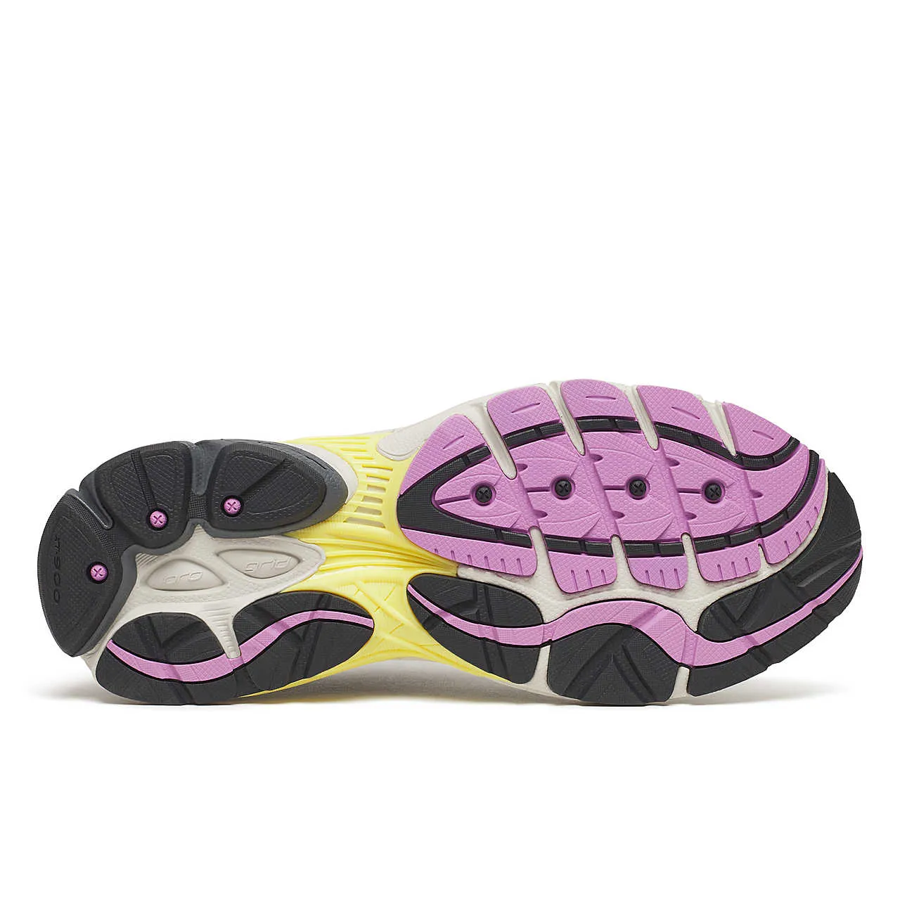 000000_Saucony-ProGrid-Omni-9-Distract_HARBOR-BLACK_S71004-1_img5