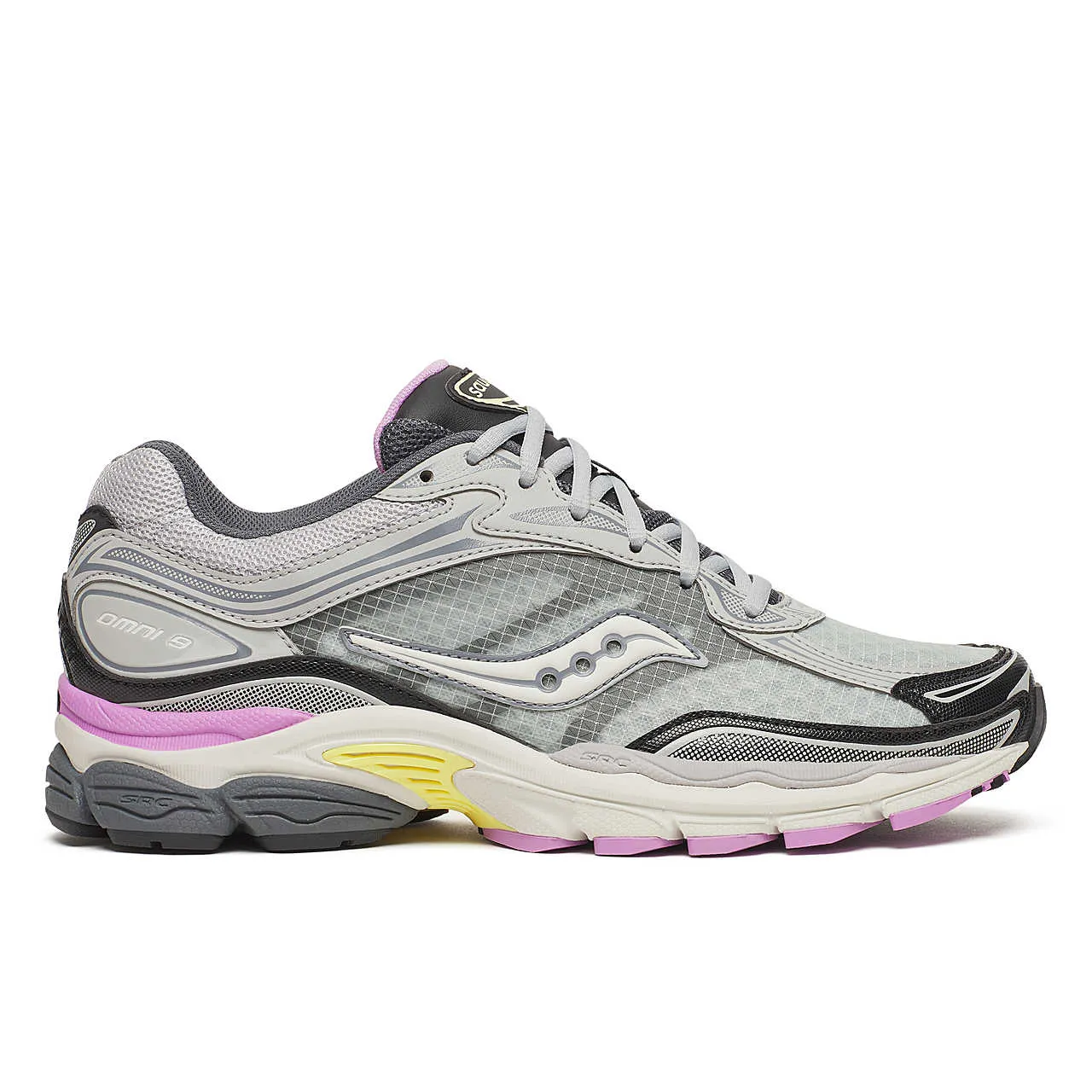 000000_Saucony-ProGrid-Omni-9-Distract_HARBOR-BLACK_S71004-1_img0