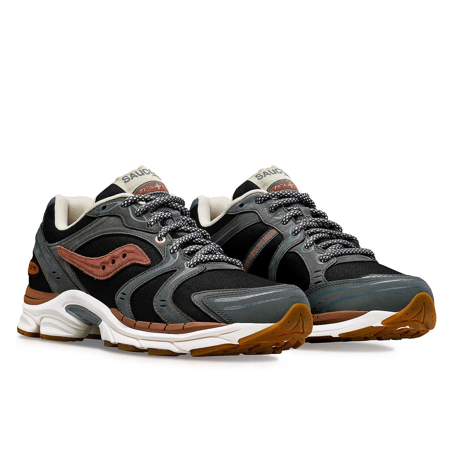 000000_Saucony-ProGrid-Triumph-4-Secure_GREY-BROWN_S70807-2_img1