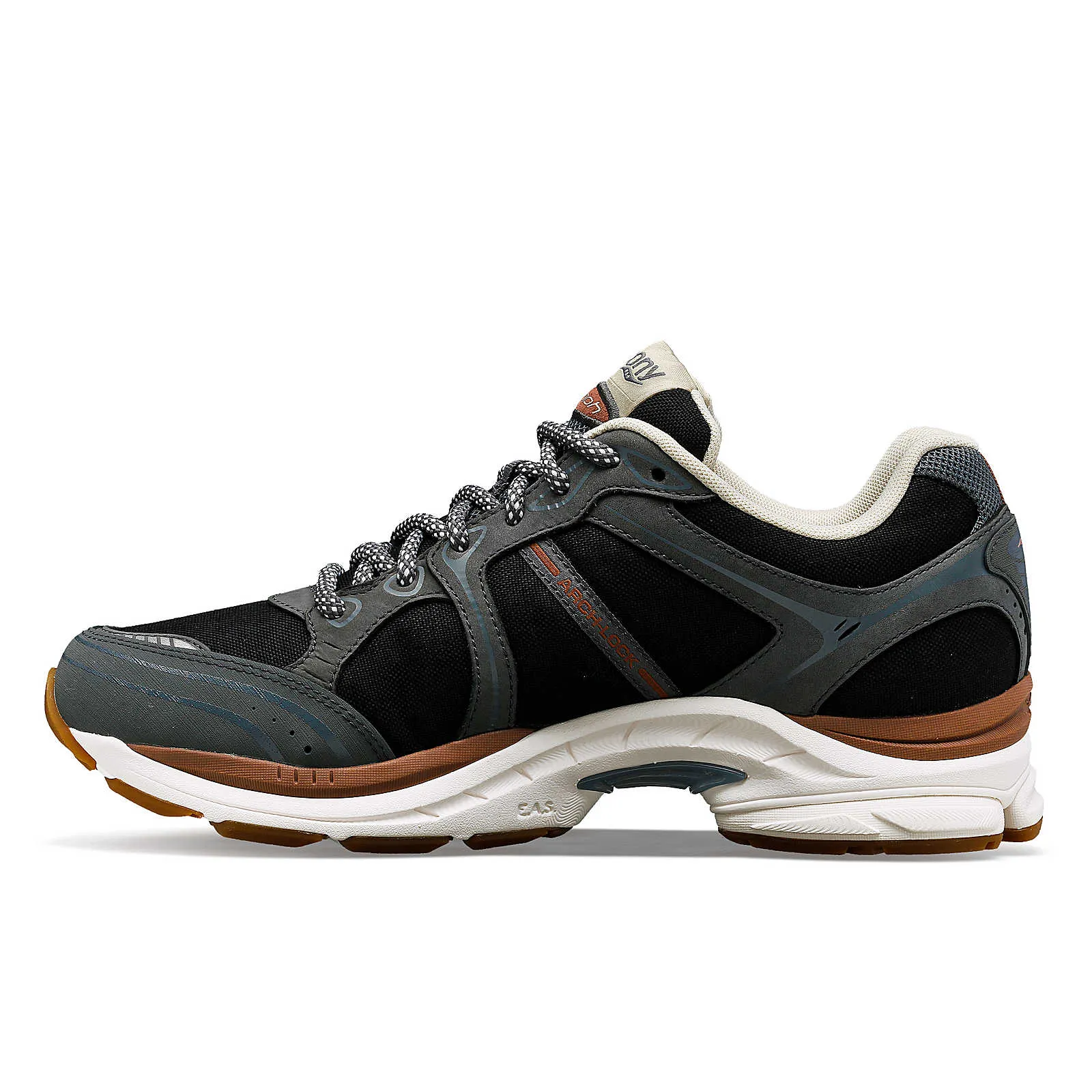 000000_Saucony-ProGrid-Triumph-4-Secure_GREY-BROWN_S70807-2_img2