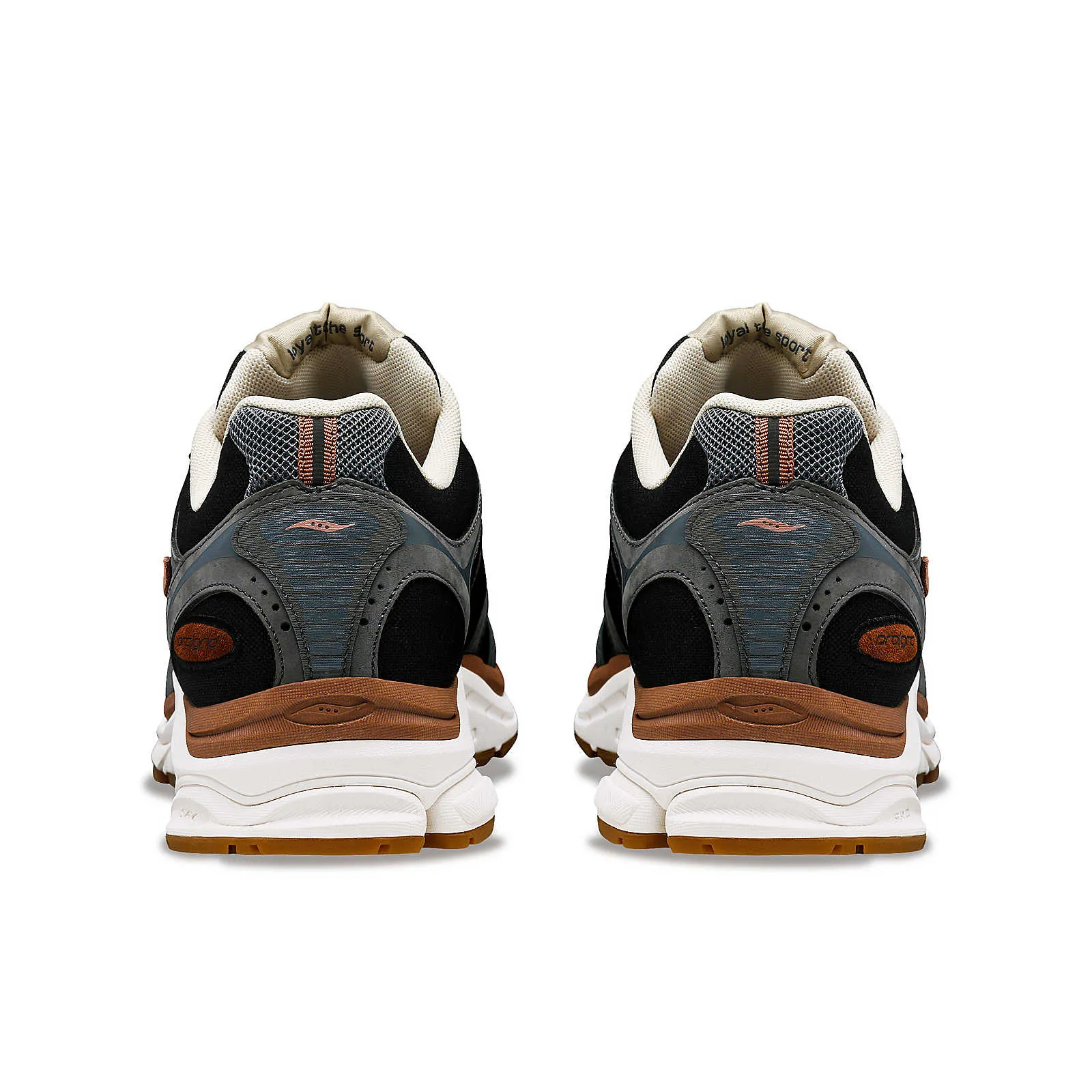 000000_Saucony-ProGrid-Triumph-4-Secure_GREY-BROWN_S70807-2_img3