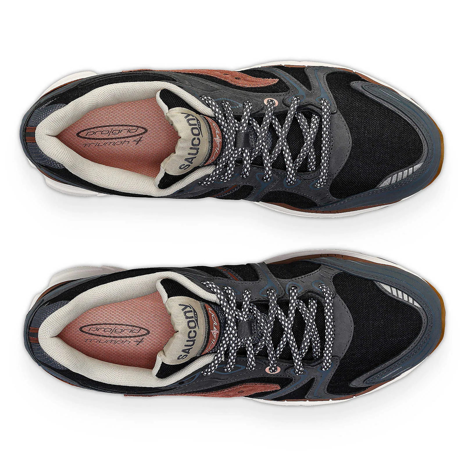 000000_Saucony-ProGrid-Triumph-4-Secure_GREY-BROWN_S70807-2_img4