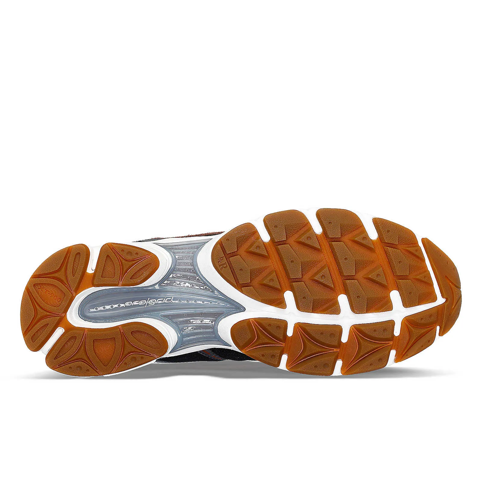 000000_Saucony-ProGrid-Triumph-4-Secure_GREY-BROWN_S70807-2_img5