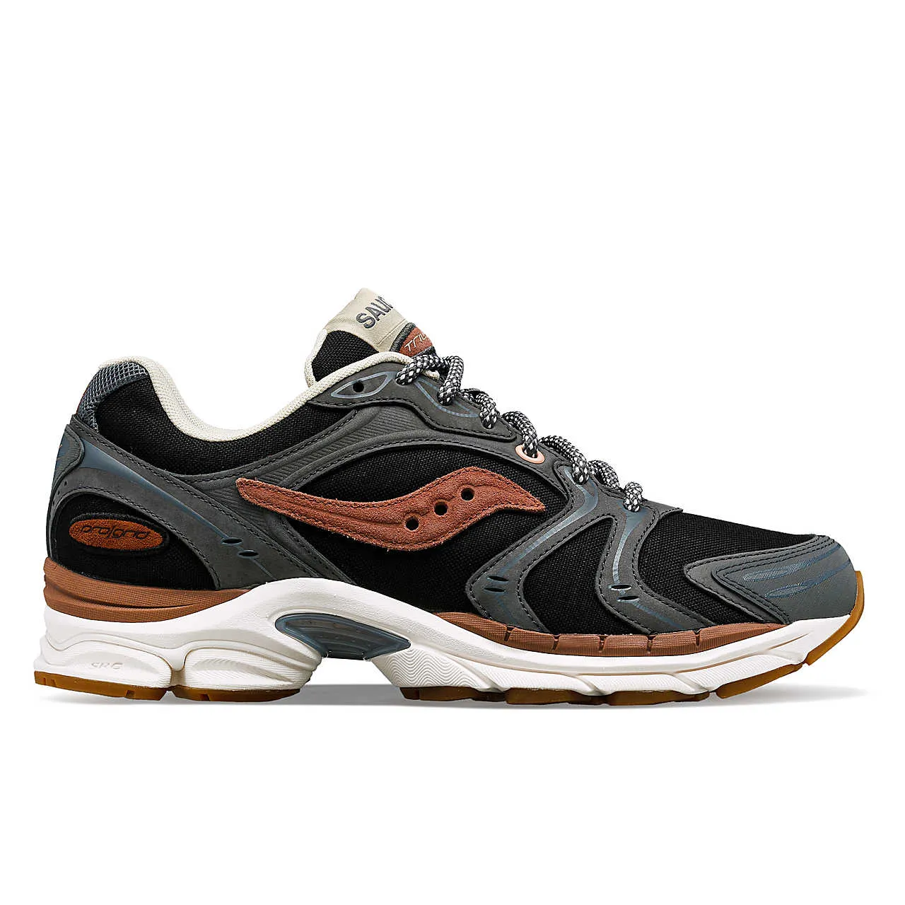 000000_Saucony-ProGrid-Triumph-4-Secure_GREY-BROWN_S70807-2_img0