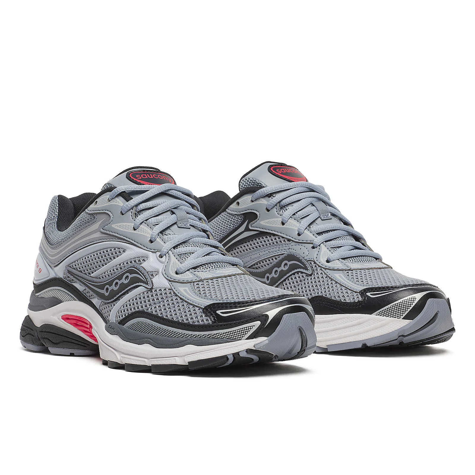 000000_Saucony-ProGrid-Omni-9-TMY_GREY-RED_S70999-7_img1