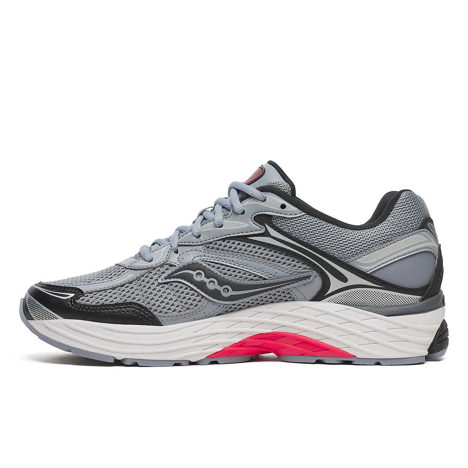 000000_Saucony-ProGrid-Omni-9-TMY_GREY-RED_S70999-7_img2