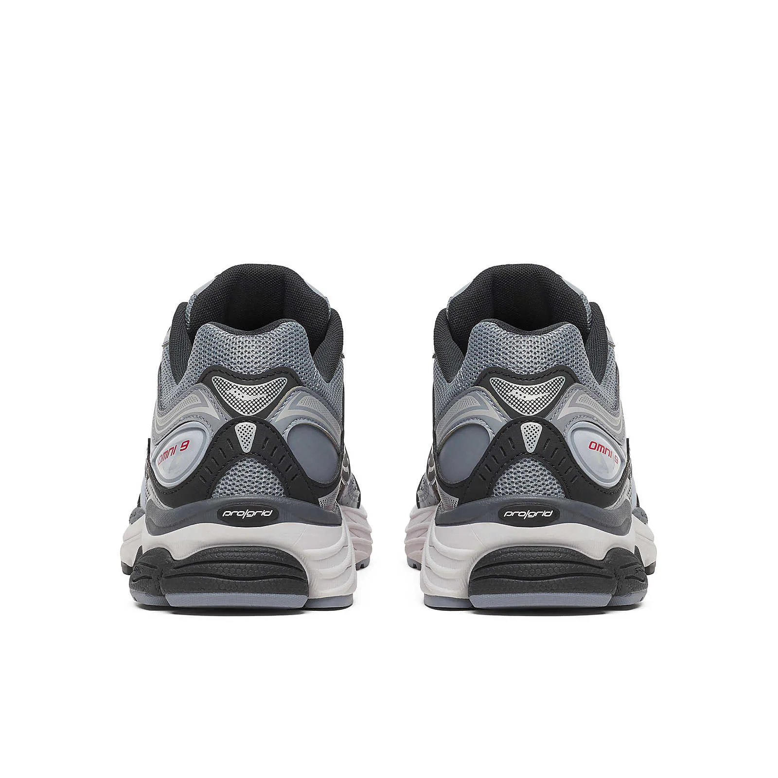000000_Saucony-ProGrid-Omni-9-TMY_GREY-RED_S70999-7_img3