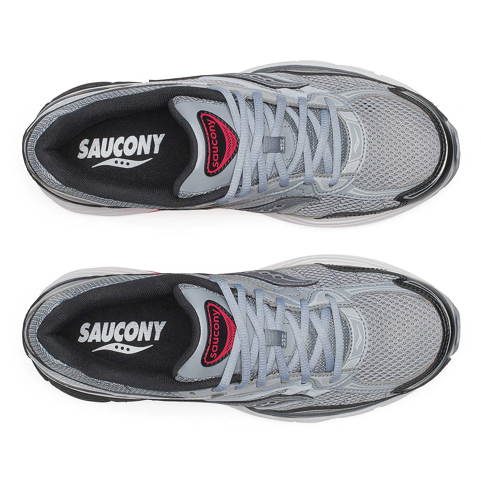 000000_Saucony-ProGrid-Omni-9-TMY_GREY-RED_S70999-7_img4