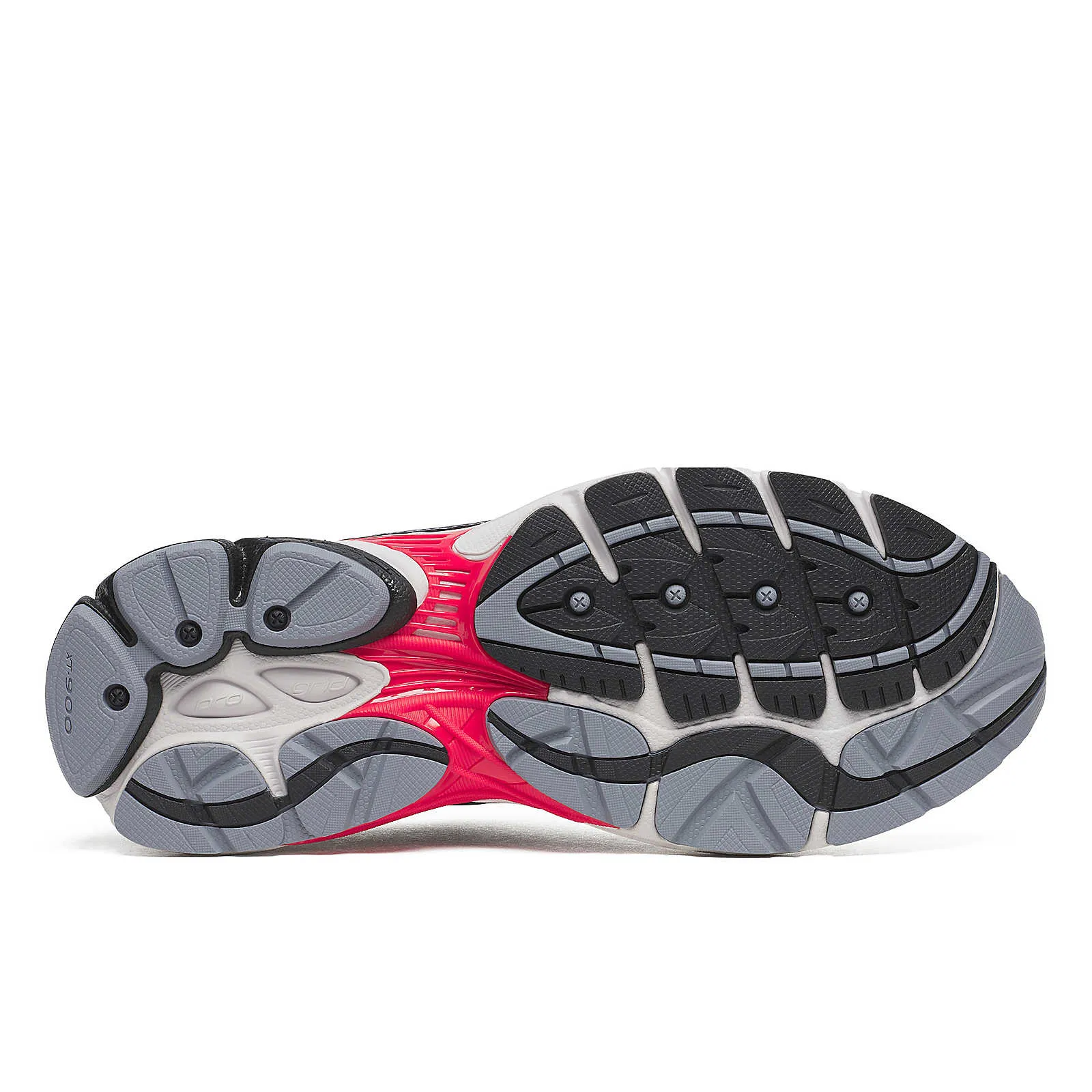 000000_Saucony-ProGrid-Omni-9-TMY_GREY-RED_S70999-7_img5