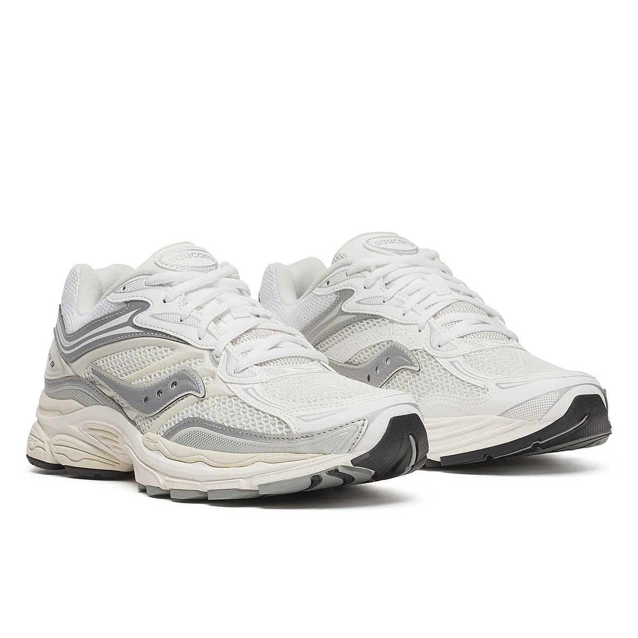 000000_Saucony-ProGrid-Omni-9-TMY_WHITE-SILVER_S70832-6_img1