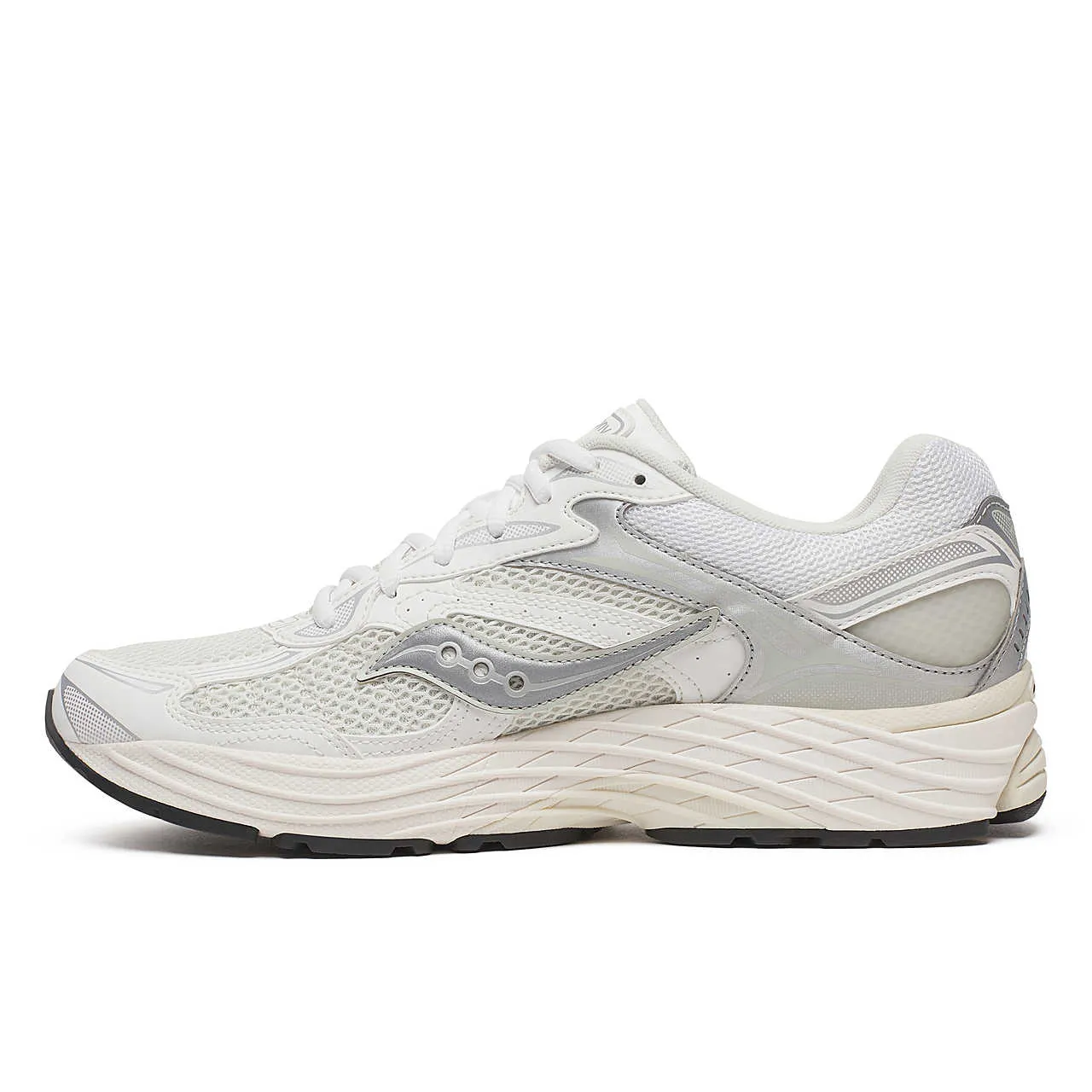 000000_Saucony-ProGrid-Omni-9-TMY_WHITE-SILVER_S70832-6_img2